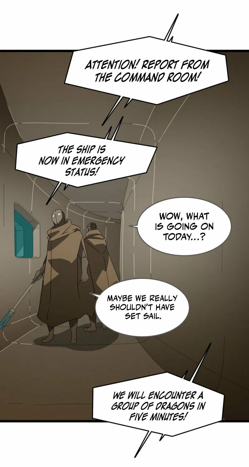 Seer Note Chapter 4 page 57 - 