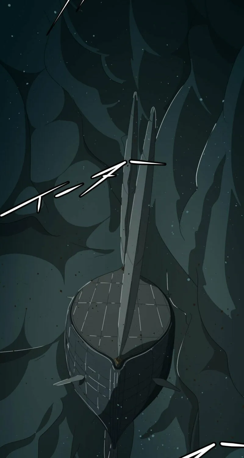 Seer Note Chapter 4 page 59 - 