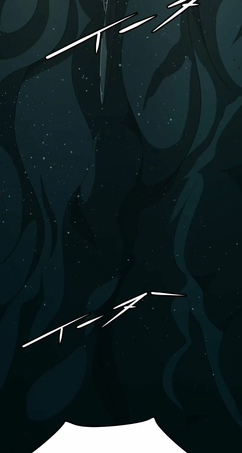 Seer Note Chapter 4 page 60 - 
