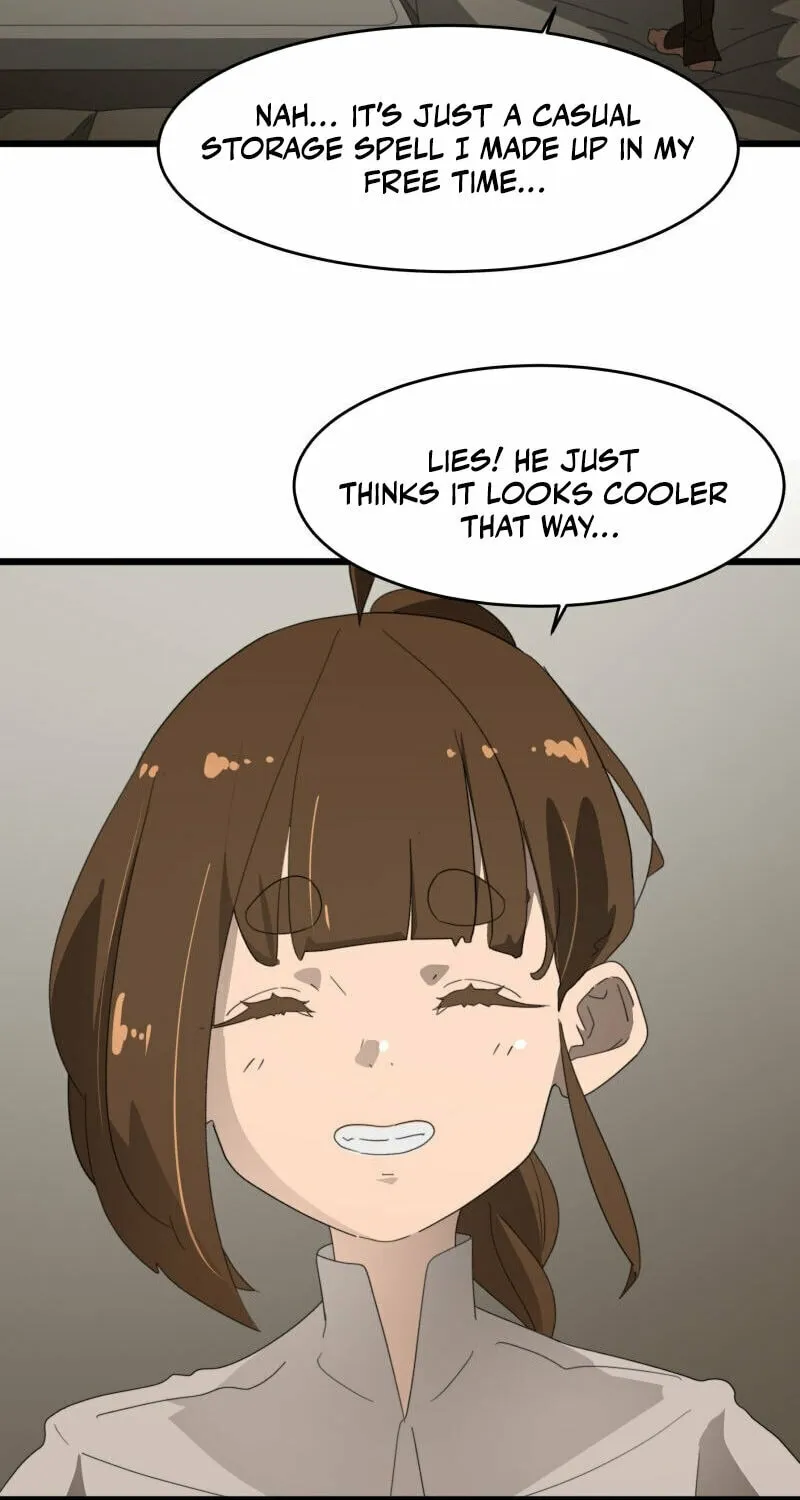 Seer Note Chapter 4 page 7 - 