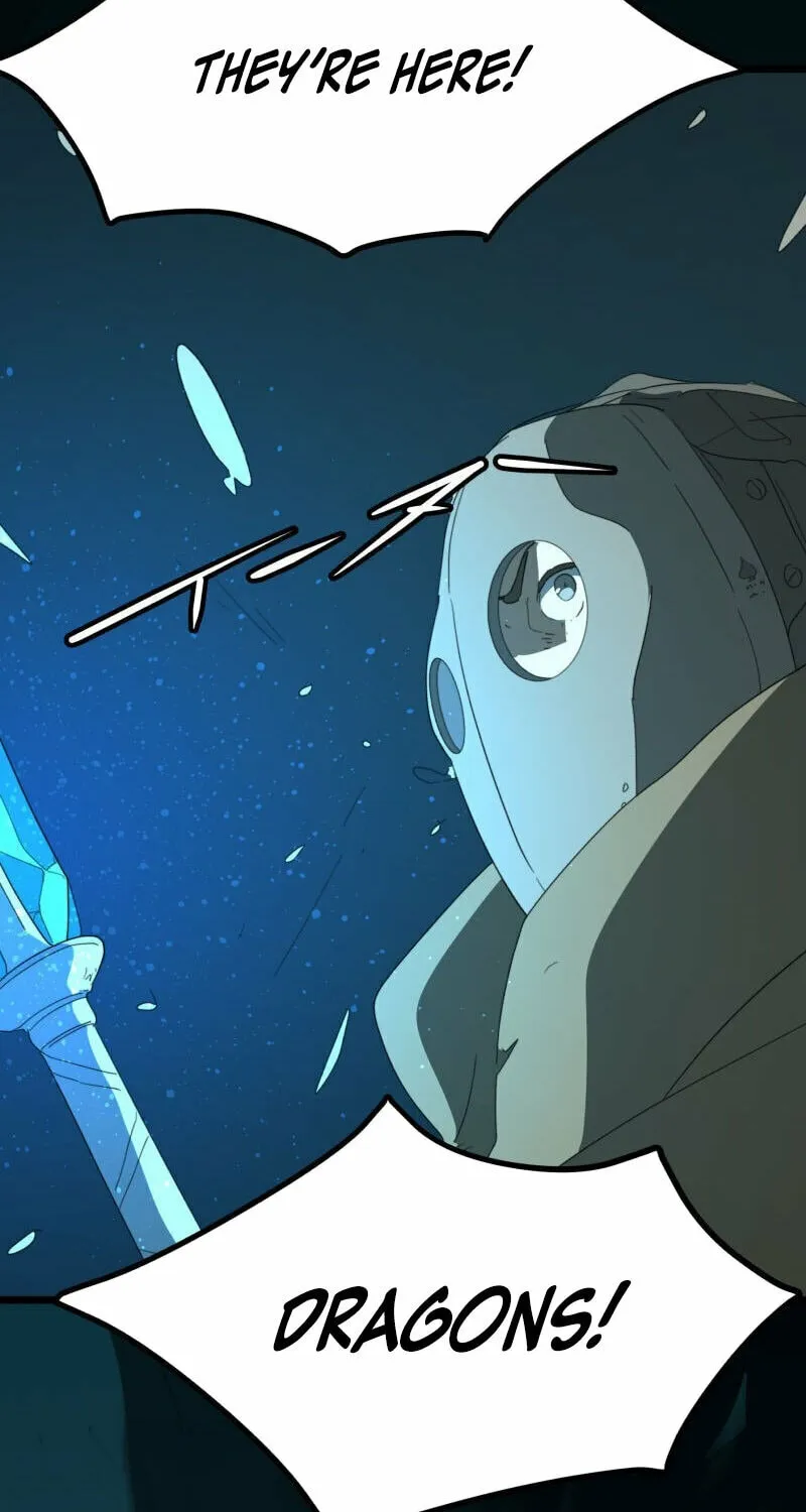 Seer Note Chapter 4 page 61 - 