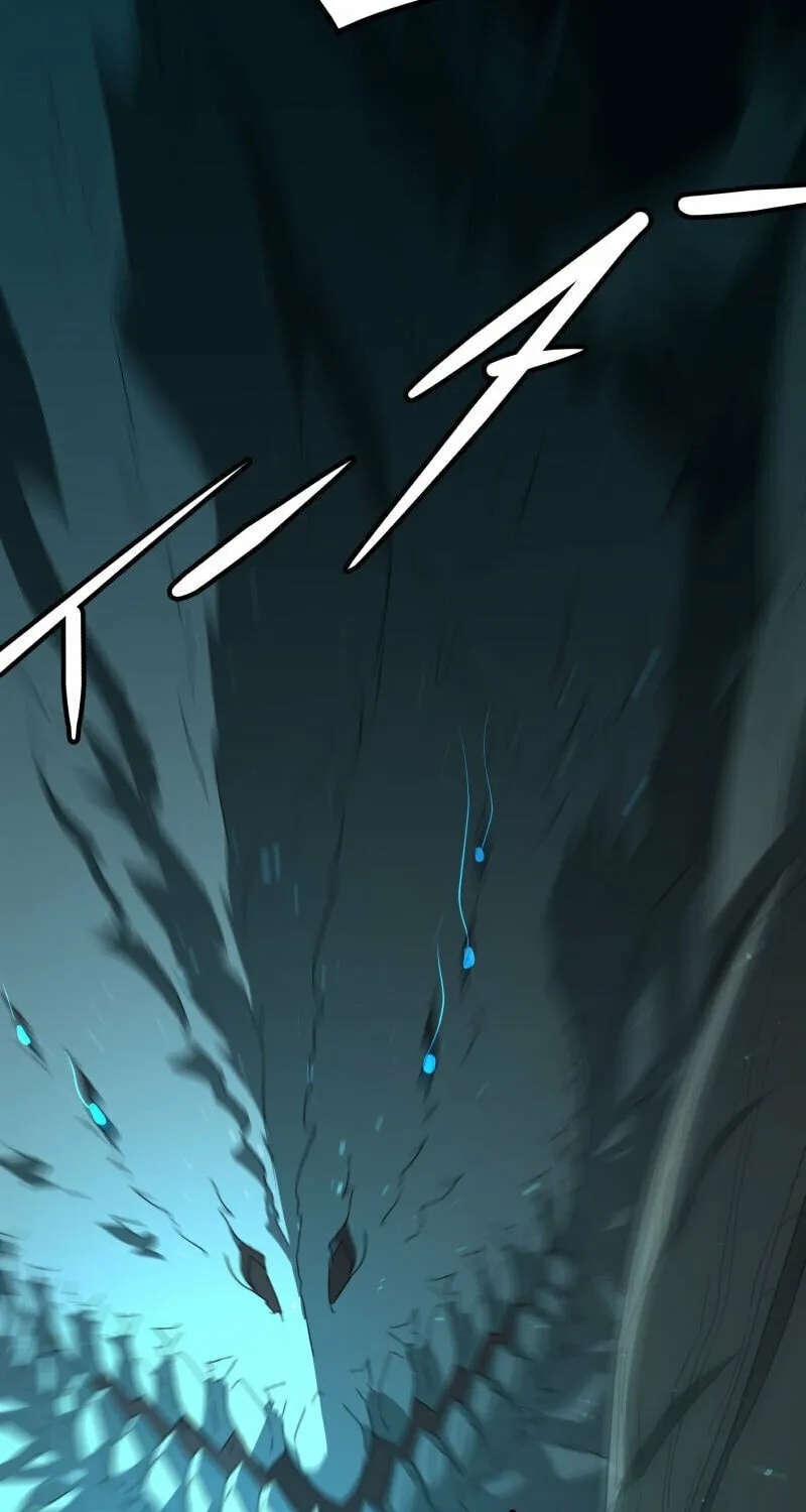 Seer Note Chapter 4 page 62 - 