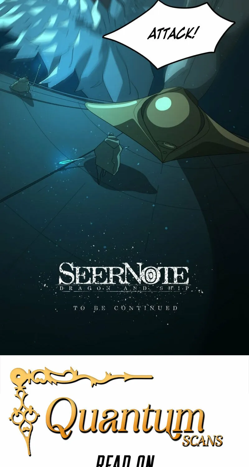 Seer Note Chapter 4 page 63 - 