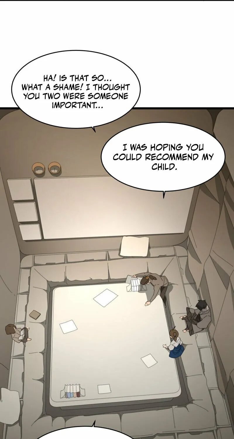 Seer Note Chapter 4 page 8 - 