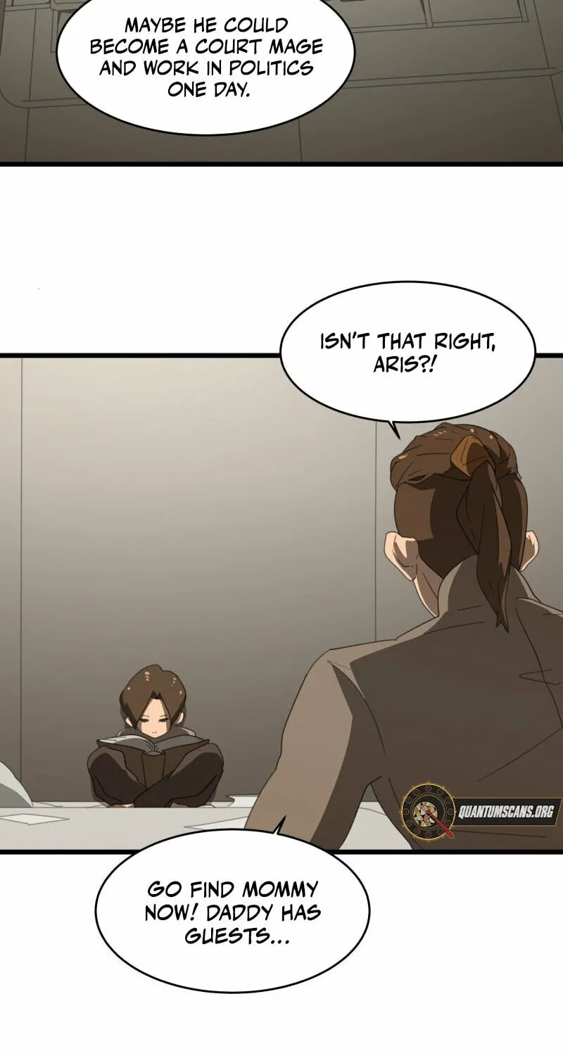Seer Note Chapter 4 page 9 - 