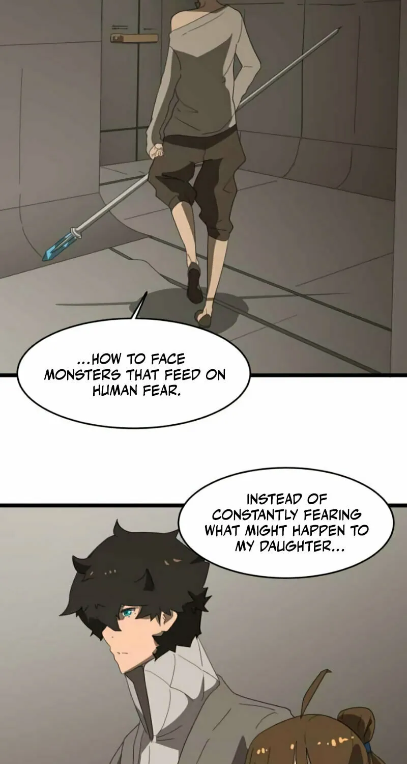 Seer Note Chapter 5 page 11 - 