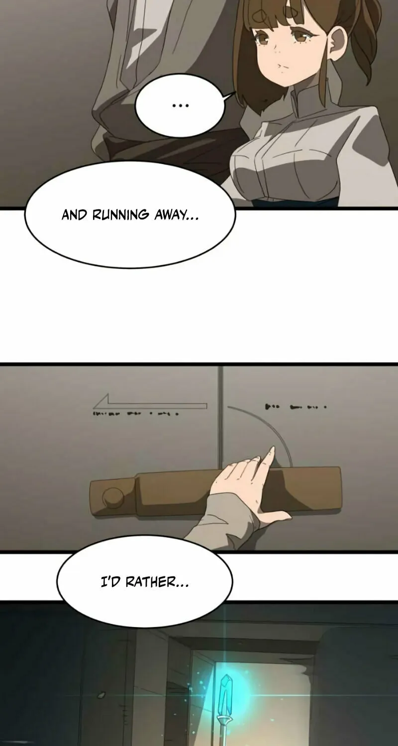 Seer Note Chapter 5 page 12 - 
