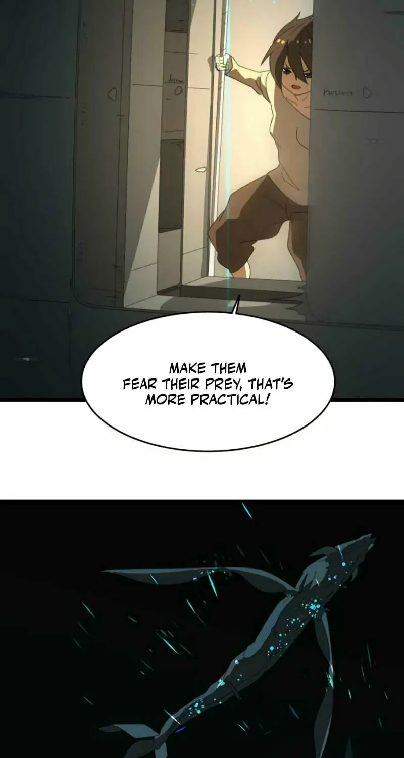 Seer Note Chapter 5 page 13 - 
