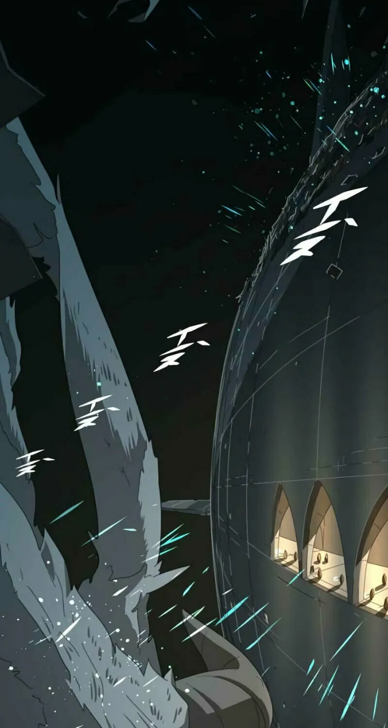 Seer Note Chapter 5 page 14 - 