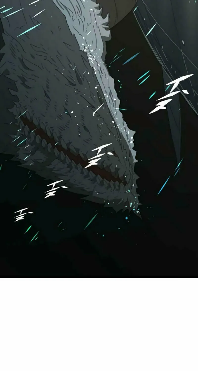 Seer Note Chapter 5 page 15 - 