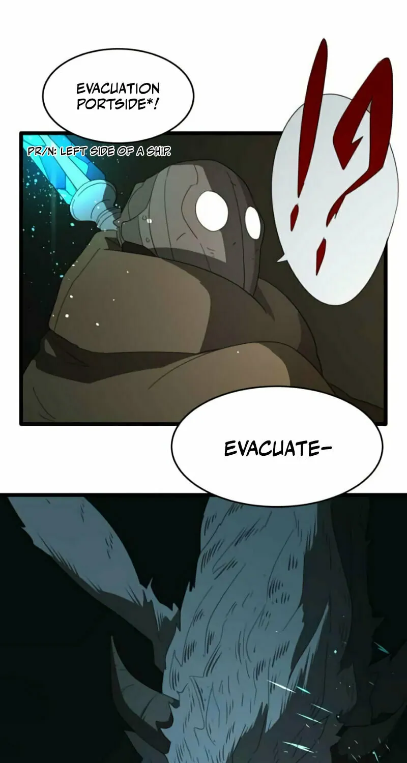 Seer Note Chapter 5 page 17 - 