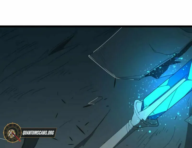 Seer Note Chapter 5 page 19 - 