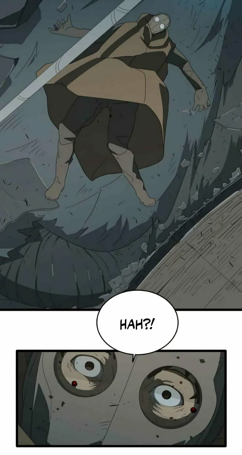 Seer Note Chapter 5 page 20 - 