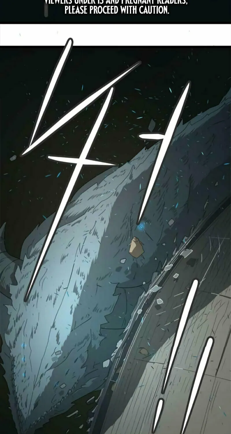 Seer Note Chapter 5 page 3 - 