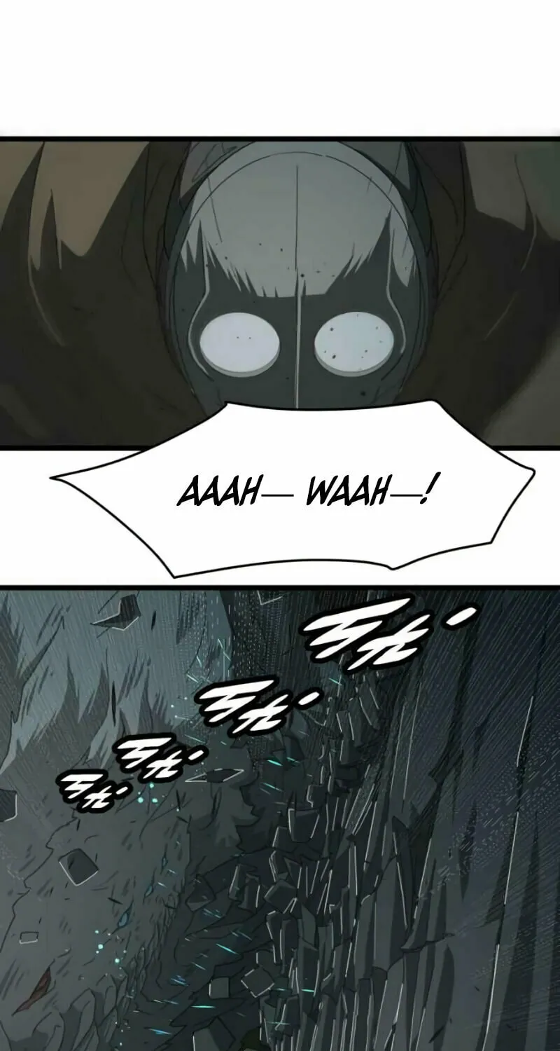 Seer Note Chapter 5 page 22 - 