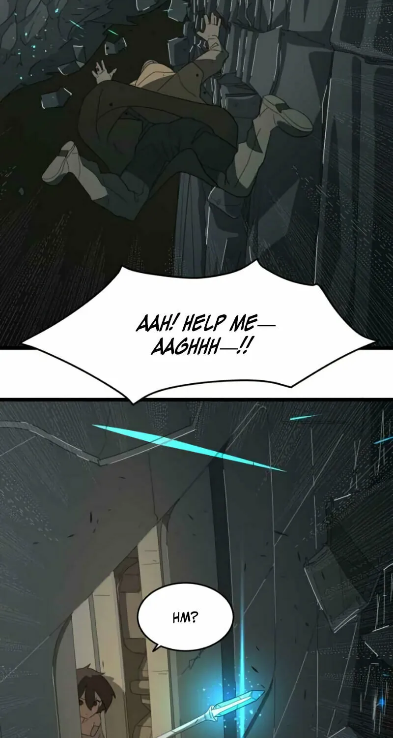 Seer Note Chapter 5 page 23 - 