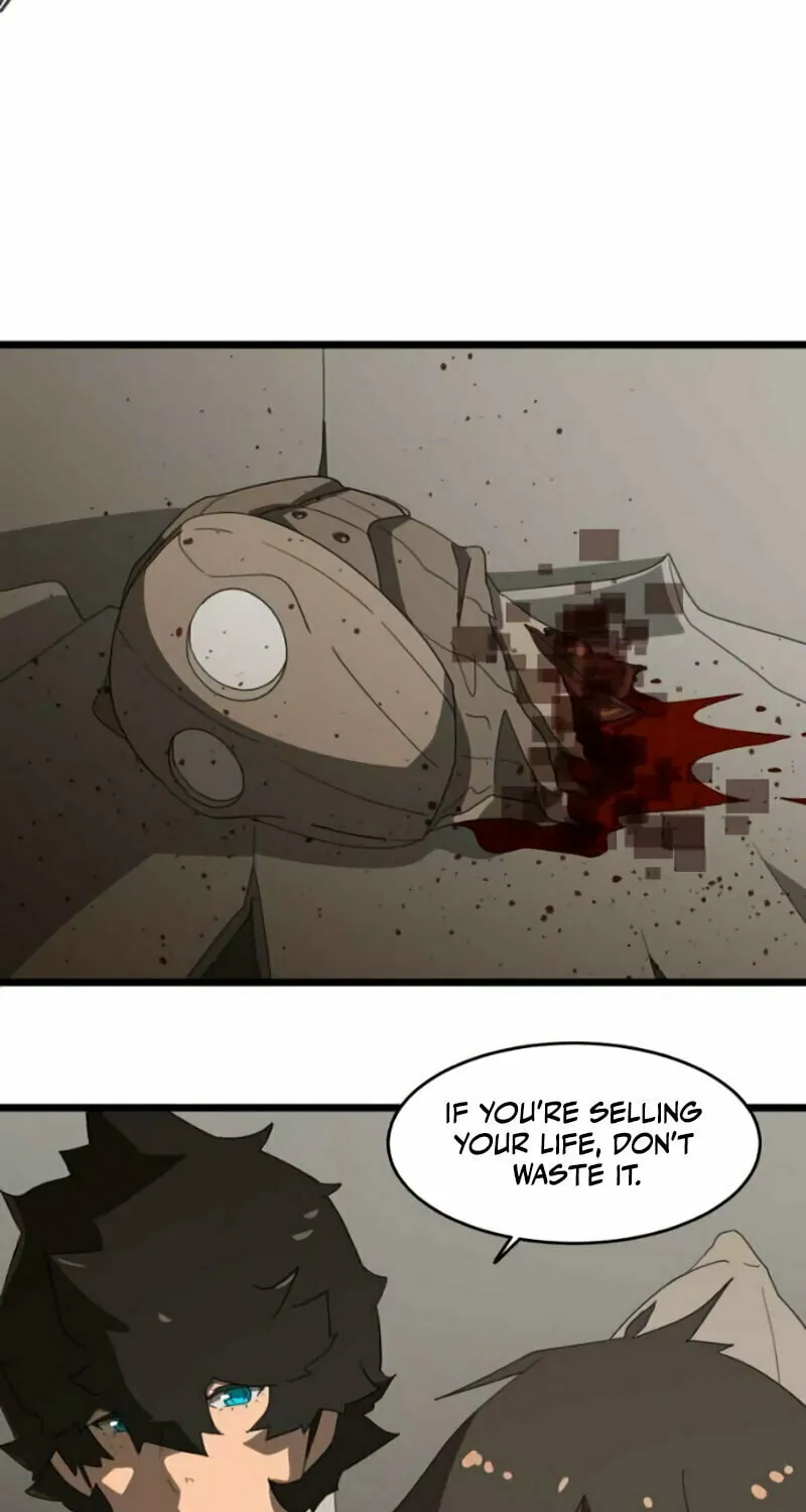 Seer Note Chapter 5 page 26 - 