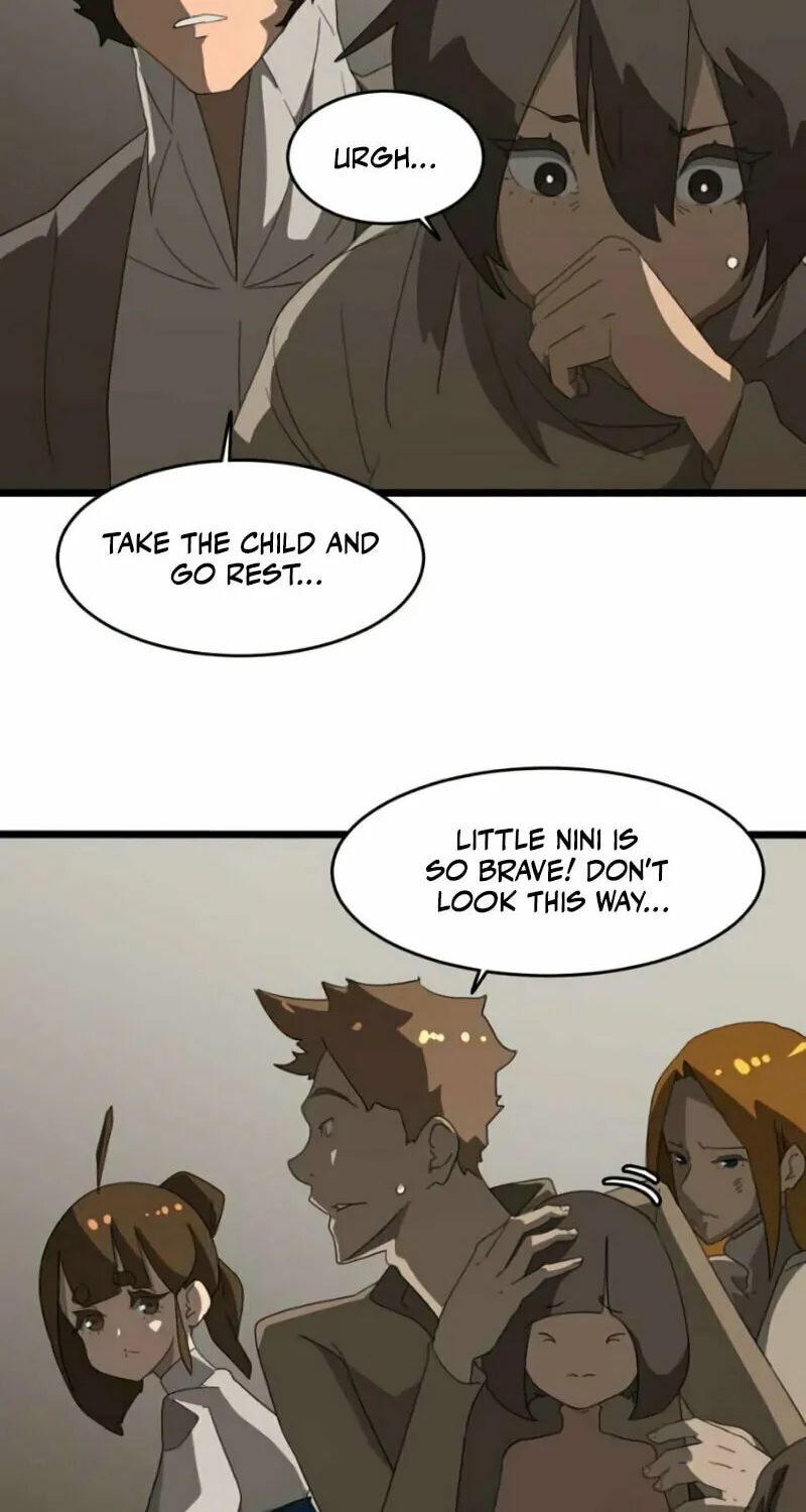 Seer Note Chapter 5 page 27 - 