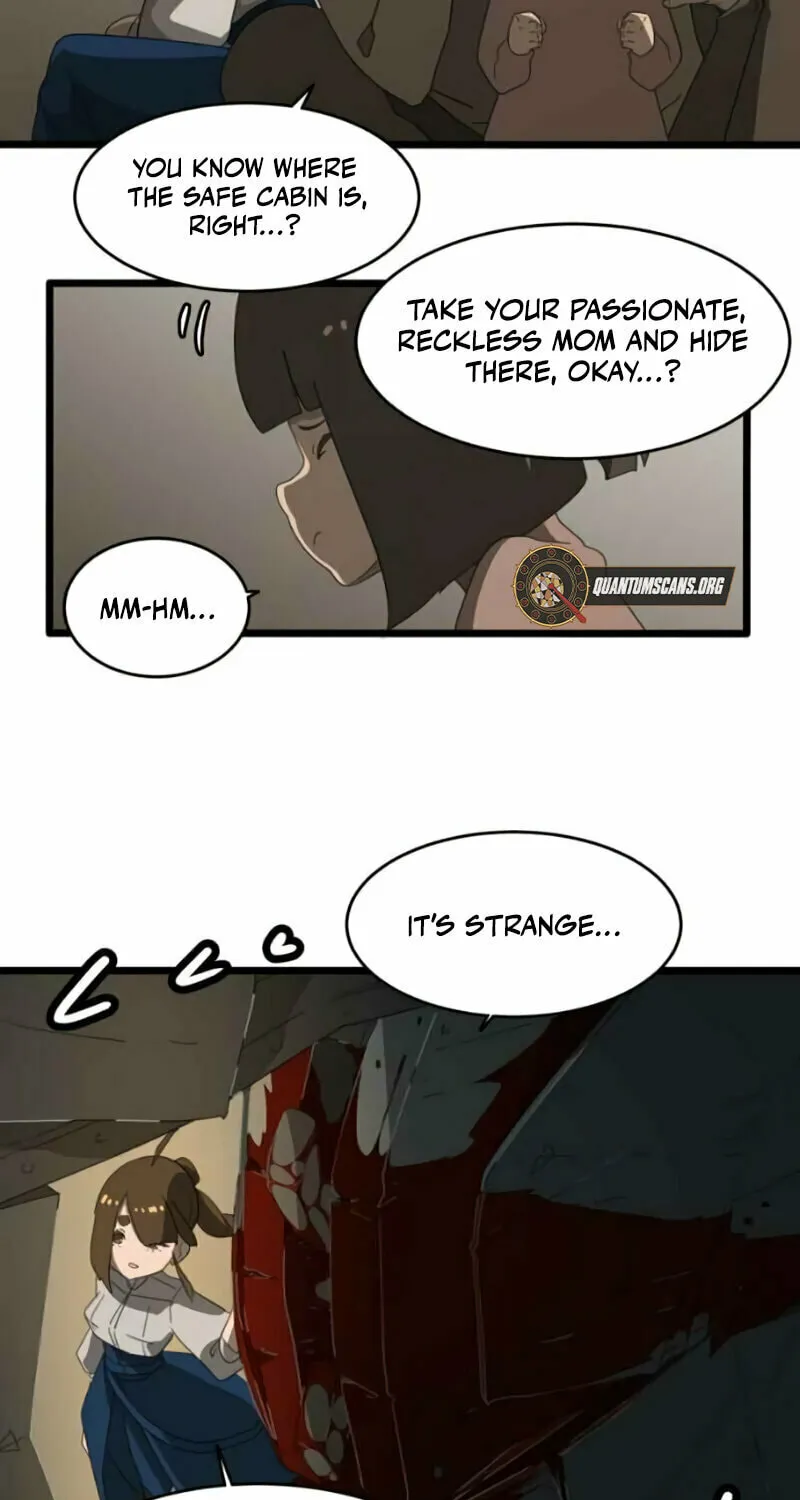 Seer Note Chapter 5 page 28 - 