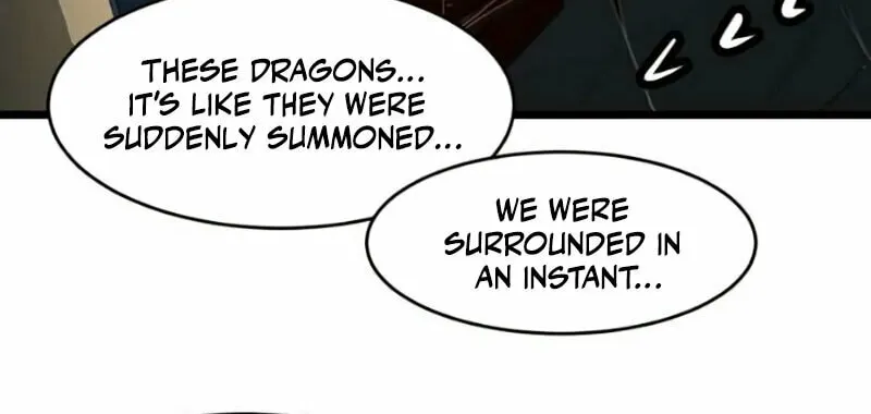 Seer Note Chapter 5 page 29 - 