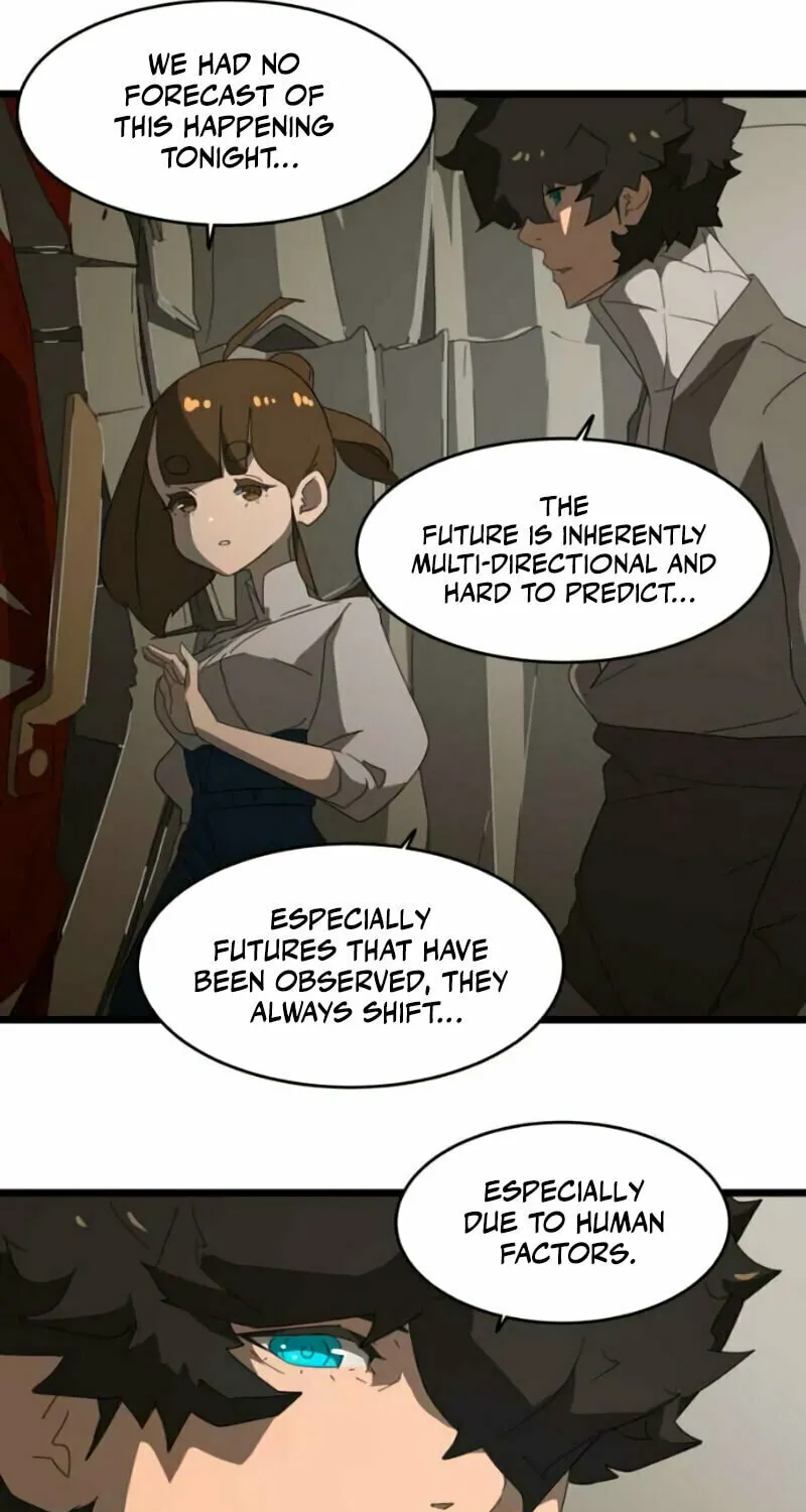 Seer Note Chapter 5 page 30 - 