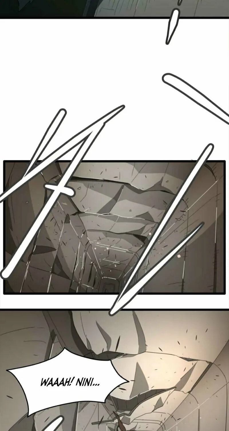 Seer Note Chapter 5 page 4 - 