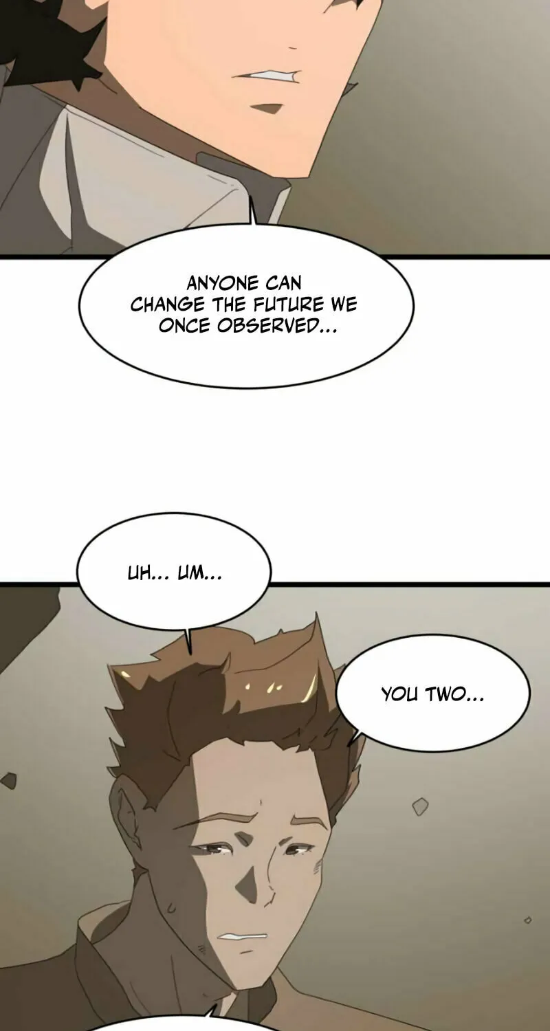 Seer Note Chapter 5 page 31 - 