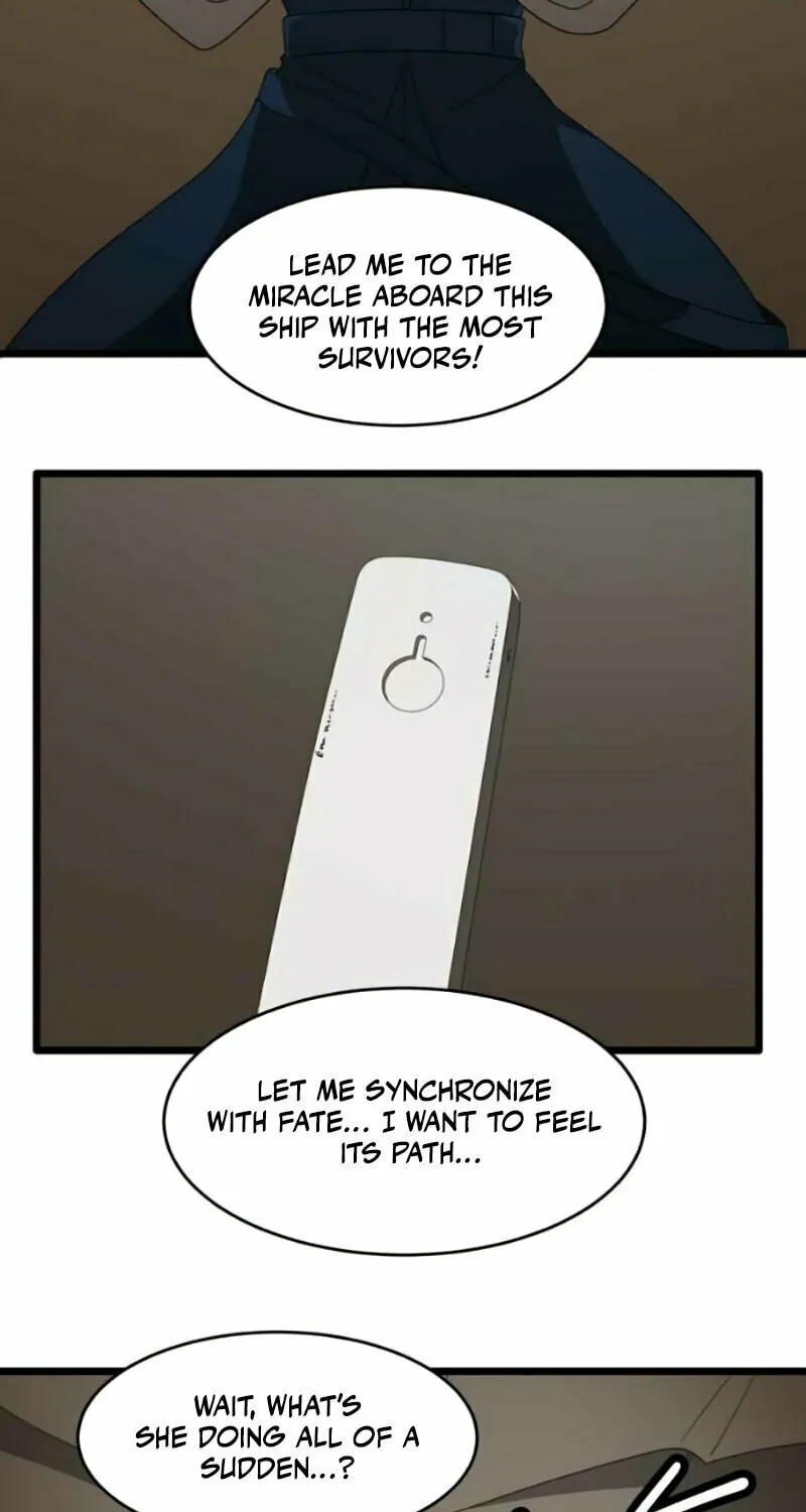Seer Note Chapter 5 page 34 - 
