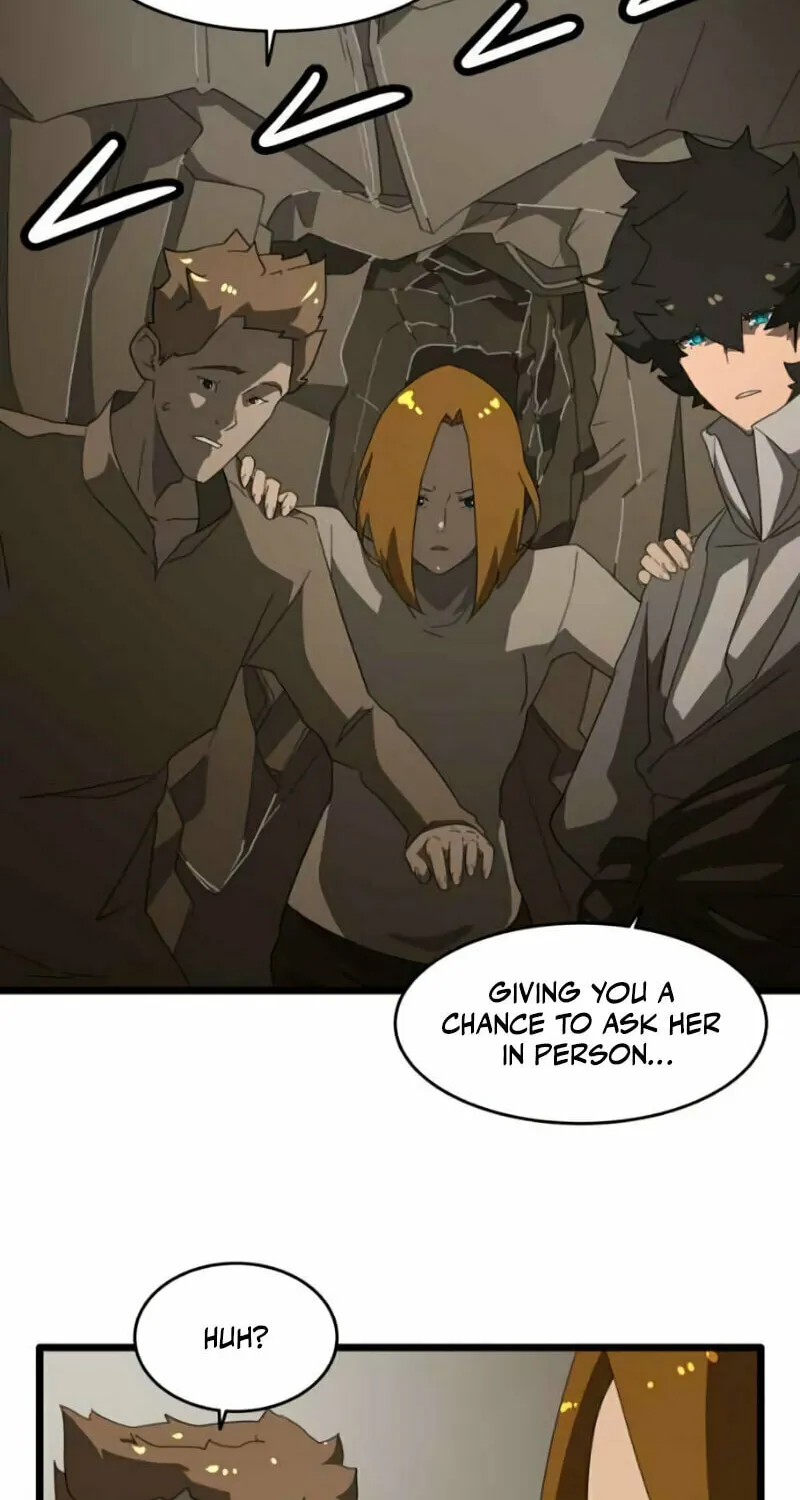 Seer Note Chapter 5 page 35 - 