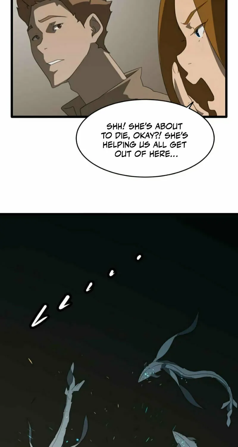 Seer Note Chapter 5 page 36 - 