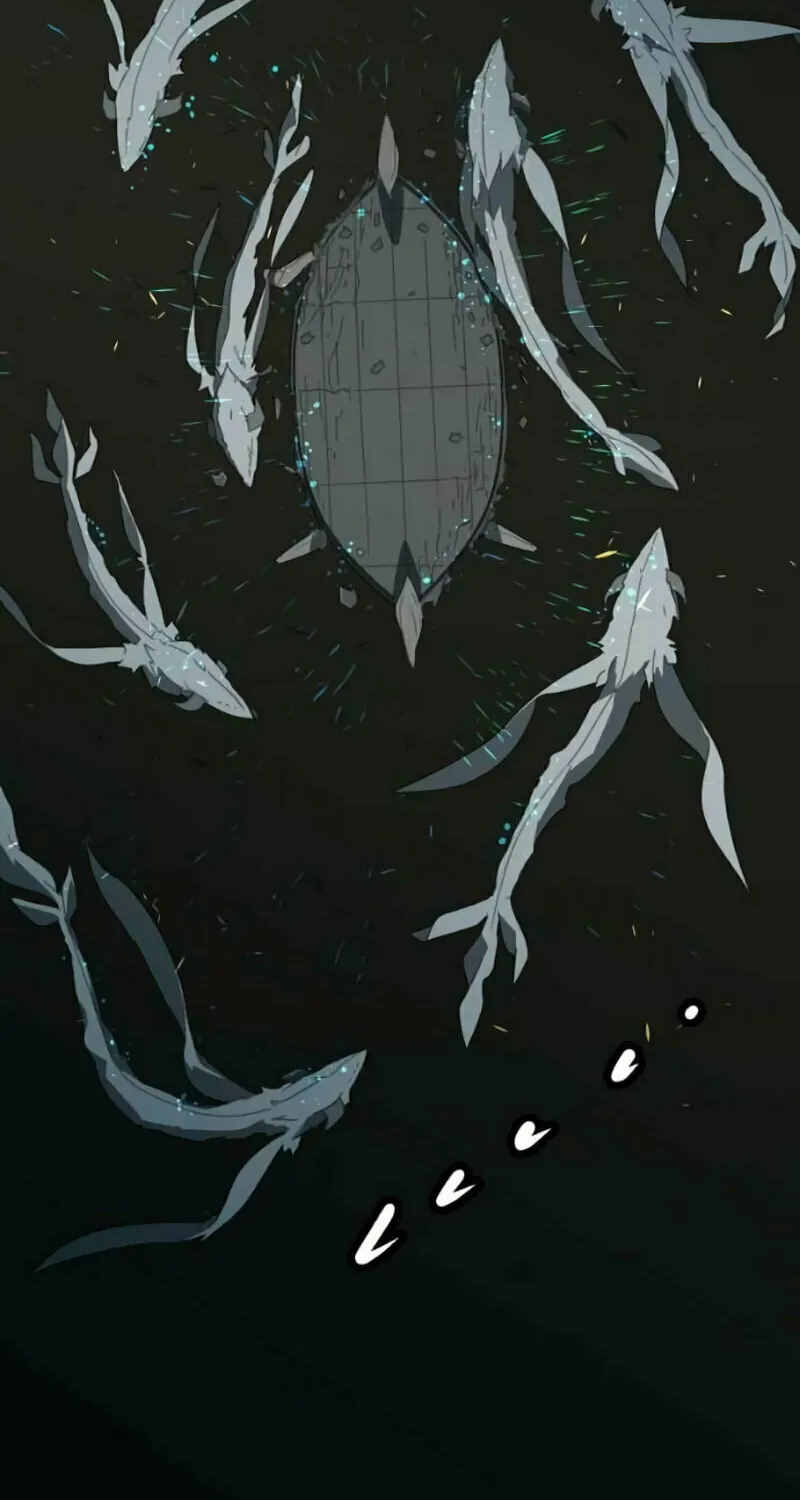 Seer Note Chapter 5 page 37 - 
