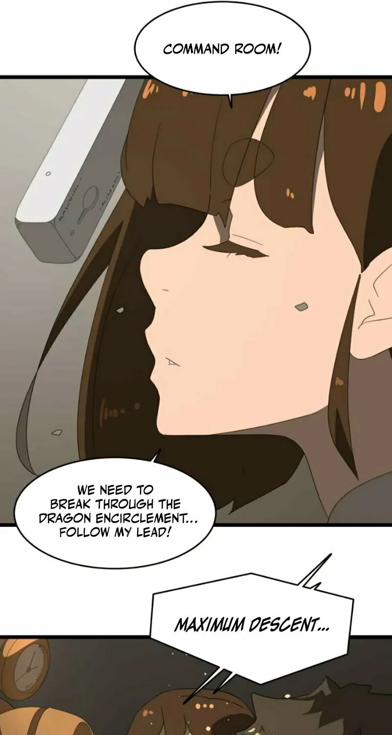 Seer Note Chapter 5 page 39 - 