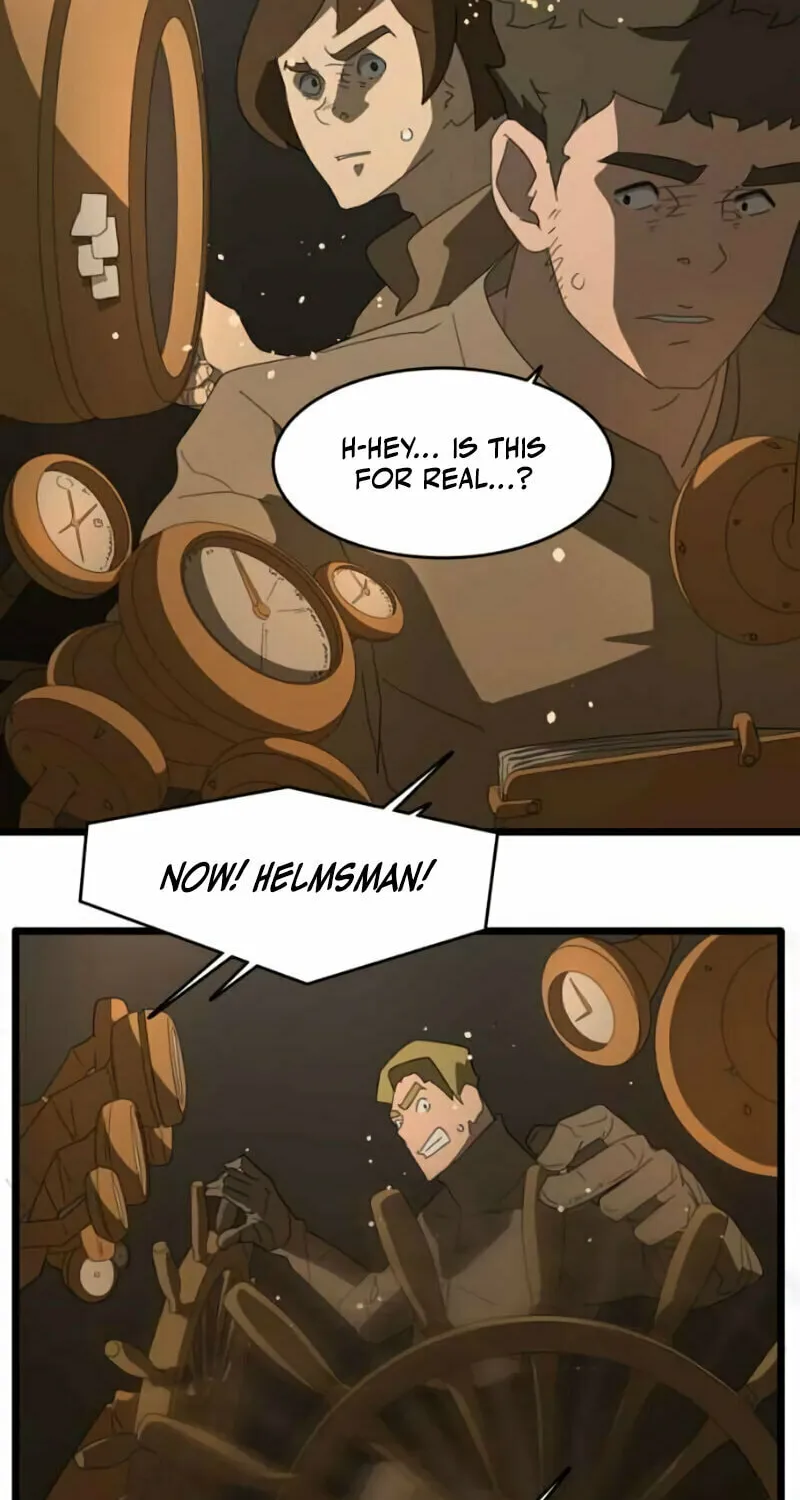 Seer Note Chapter 5 page 40 - 