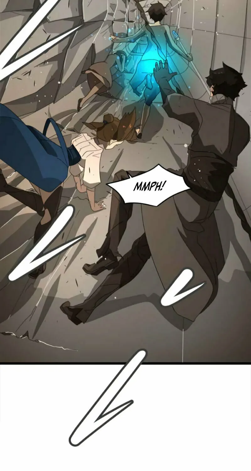 Seer Note Chapter 5 page 5 - 