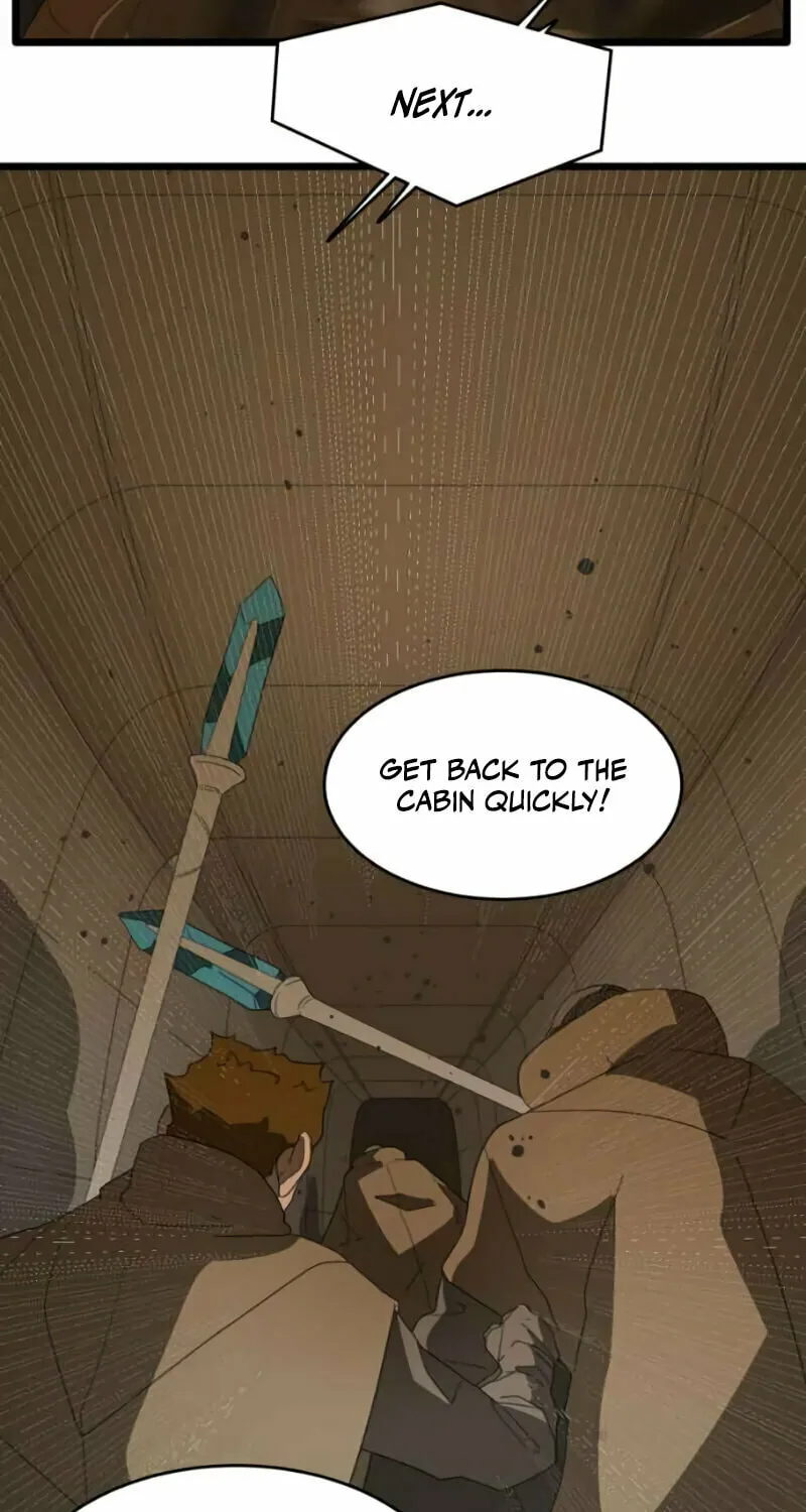 Seer Note Chapter 5 page 41 - 