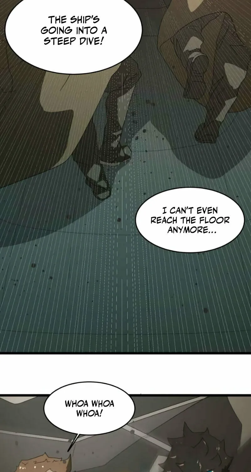 Seer Note Chapter 5 page 42 - 