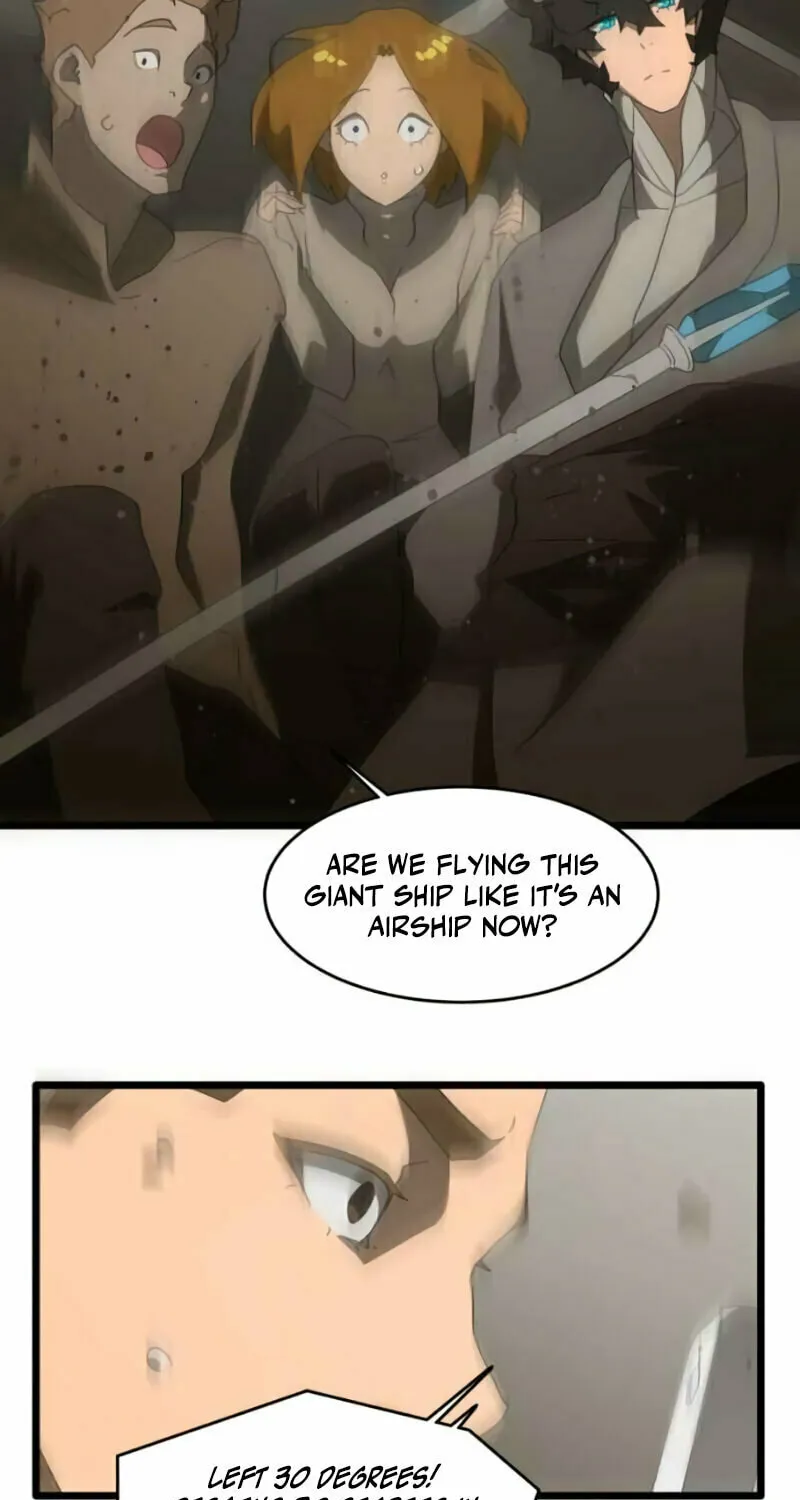 Seer Note Chapter 5 page 43 - 