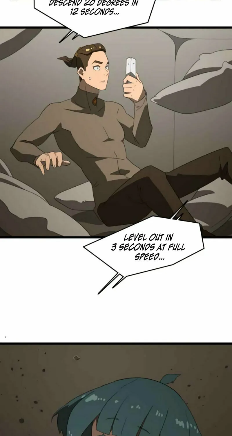 Seer Note Chapter 5 page 44 - 