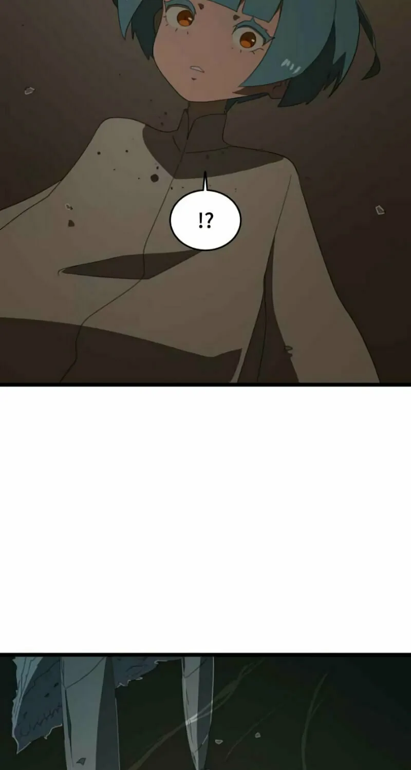 Seer Note Chapter 5 page 45 - 