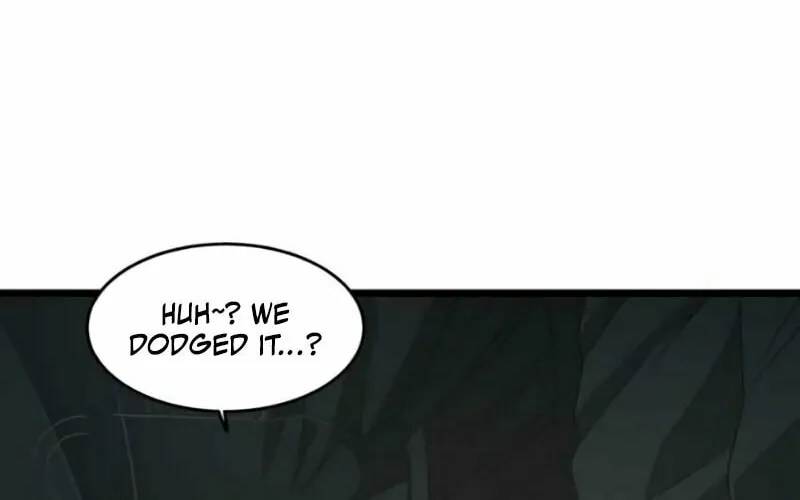 Seer Note Chapter 5 page 48 - 