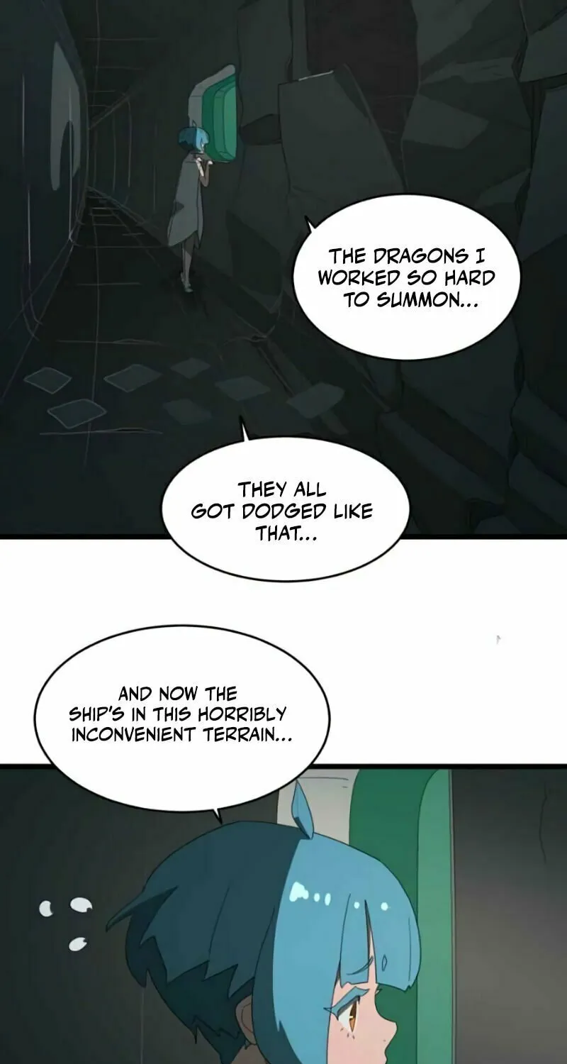 Seer Note Chapter 5 page 49 - 