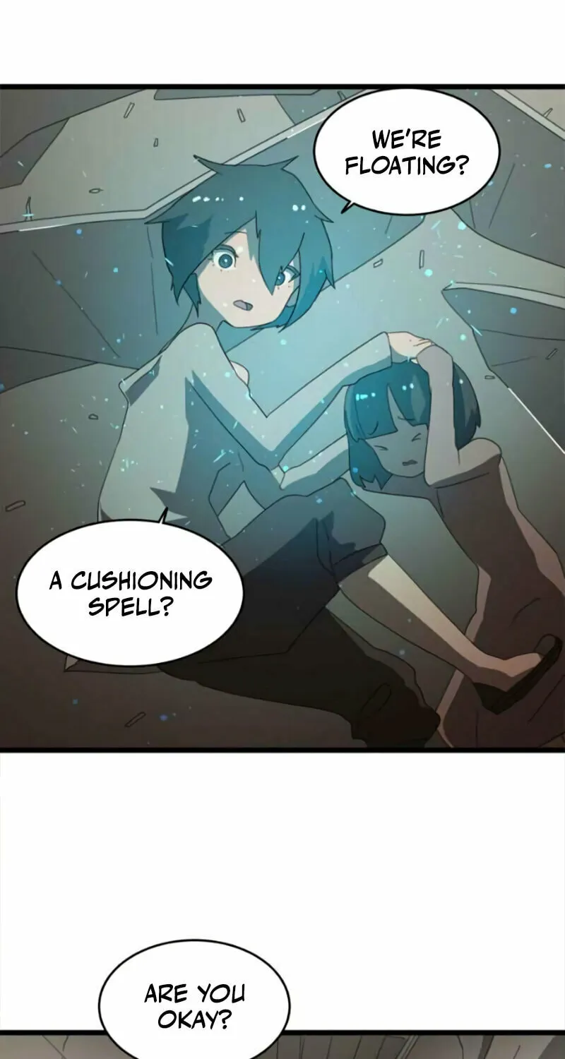 Seer Note Chapter 5 page 6 - 