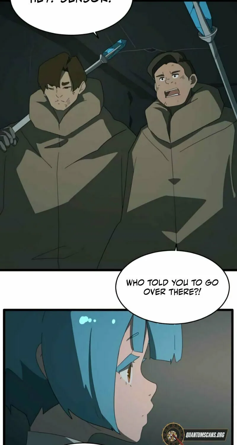 Seer Note Chapter 5 page 51 - 