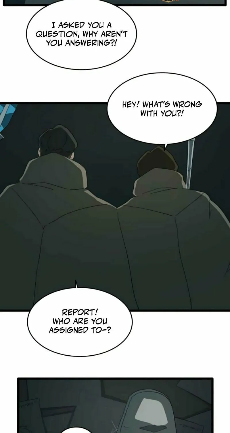 Seer Note Chapter 5 page 52 - 