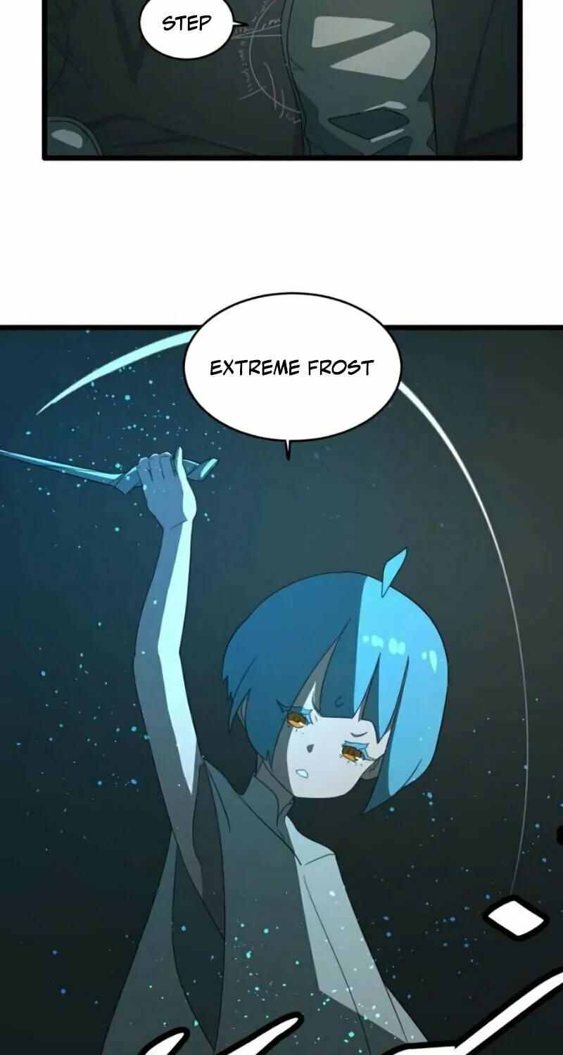 Seer Note Chapter 5 page 53 - 