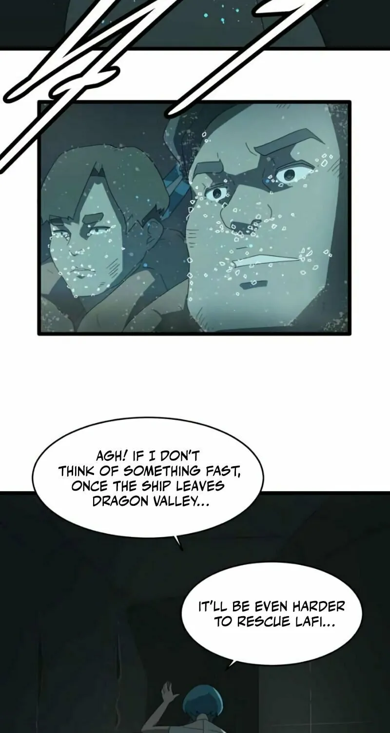 Seer Note Chapter 5 page 54 - 