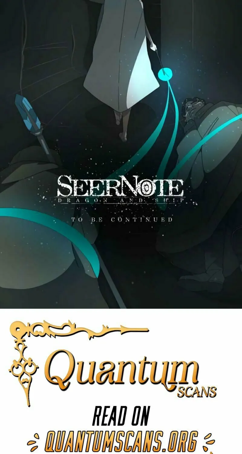Seer Note Chapter 5 page 55 - 