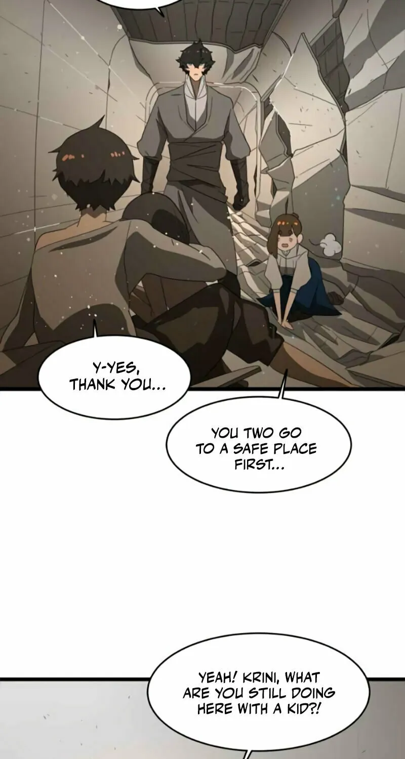 Seer Note Chapter 5 page 7 - 