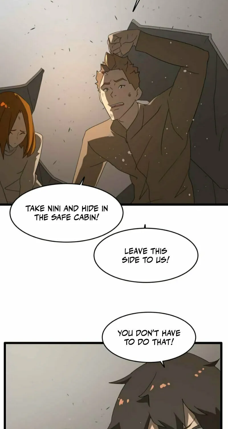 Seer Note Chapter 5 page 8 - 