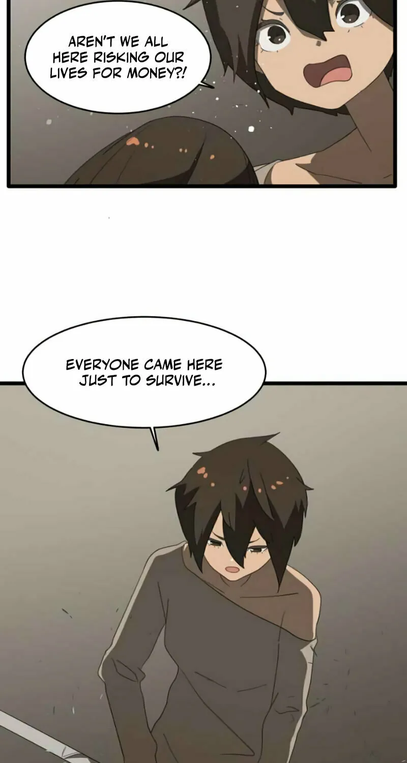 Seer Note Chapter 5 page 9 - 